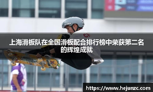 bsports官网入口