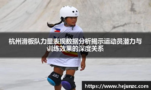 bsports官网入口