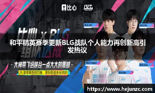 bsports
