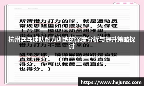 bsports官网入口