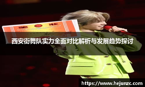 Bsports网页版