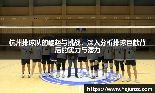 bsports官网入口