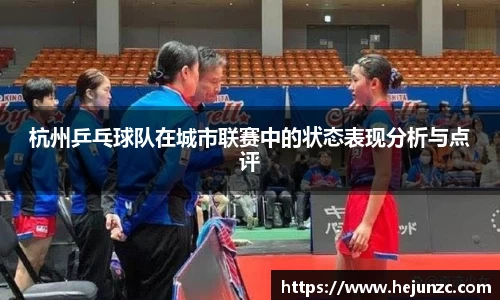 bsports官网入口