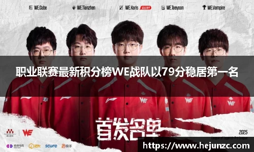 bsports登录入口