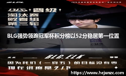 bsports官网入口