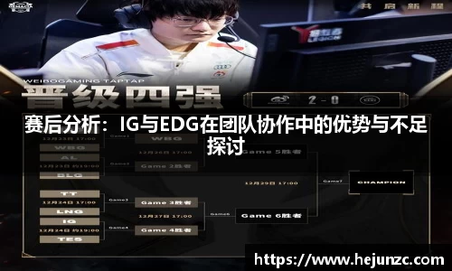 Bsports网页版