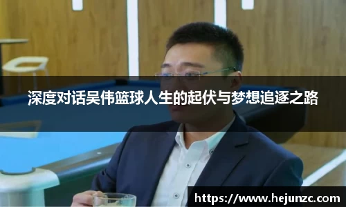 bsports官网入口