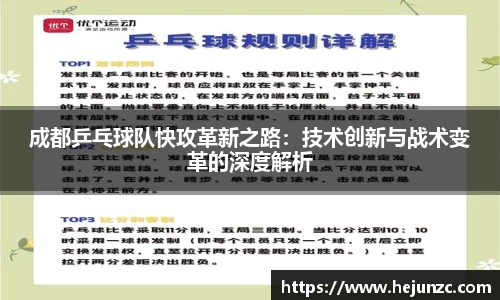bsports官网入口