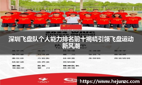 Bsports网页版