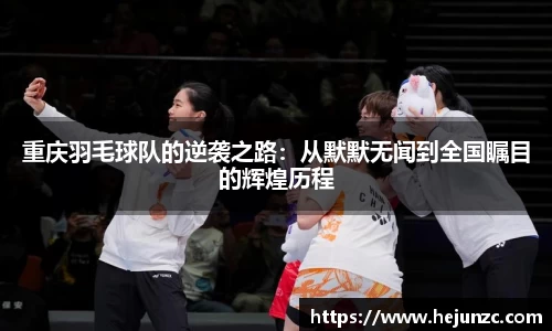 bsports官网入口