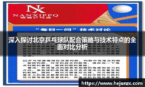 bsports官网入口