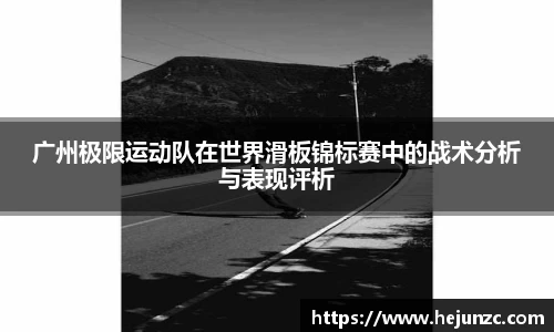 bsports登录入口
