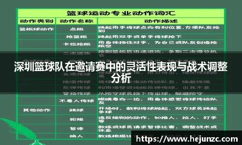 bsports官网入口