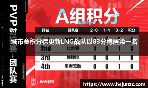 Bsports网页版