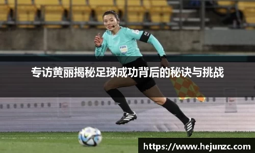 bsports登录入口