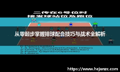 bsports官网入口