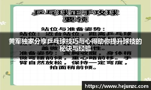 bsports官网入口