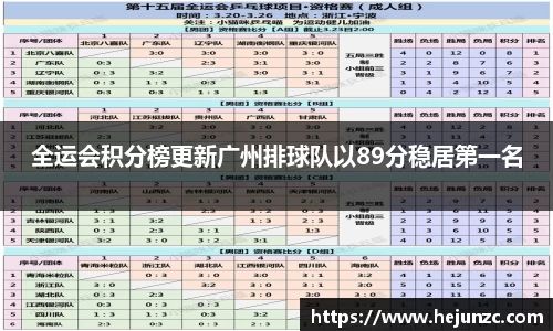 bsports官网入口