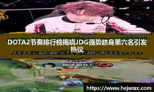 bsports官网入口