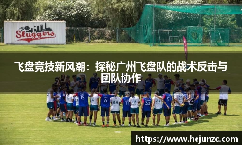 bsports官网入口