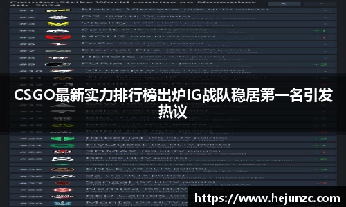 bsports登录入口