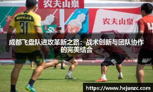 Bsports网页版