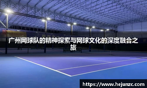 bsports登录入口