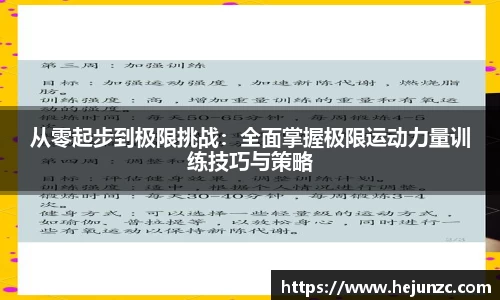 bsports官网入口