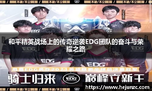 bsports官网入口