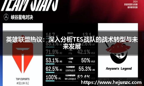 bsports官网入口