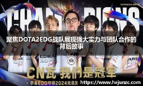 bsports登录入口