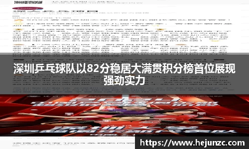 bsports官网入口