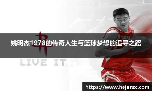 Bsports网页版