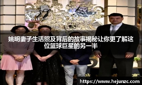 bsports官网入口