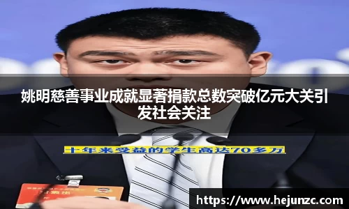 bsports登录入口