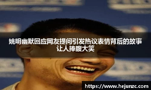 Bsports网页版
