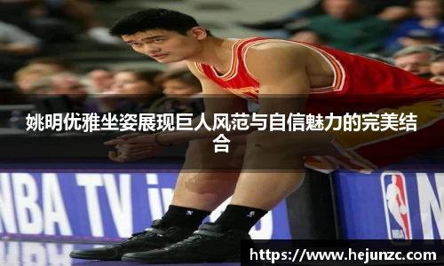 bsports官网入口