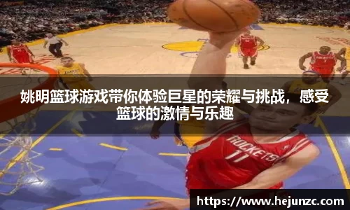 bsports登录入口
