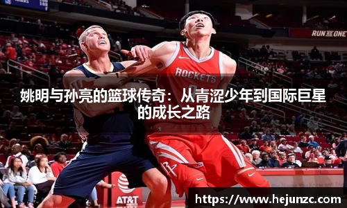 bsports官网入口