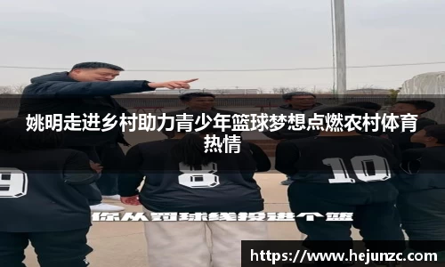 bsports登录入口