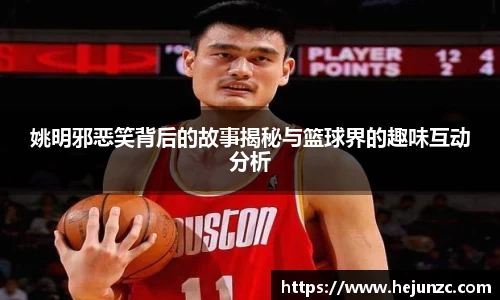 bsports官网入口