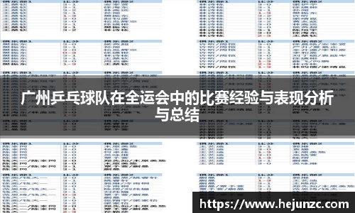 Bsports网页版