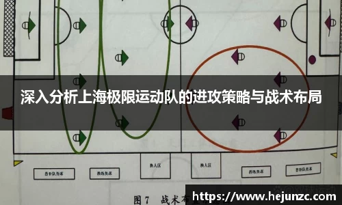 bsports登录入口