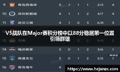 Bsports网页版