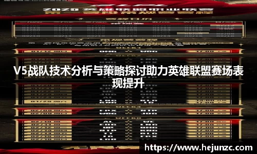 bsports登录入口