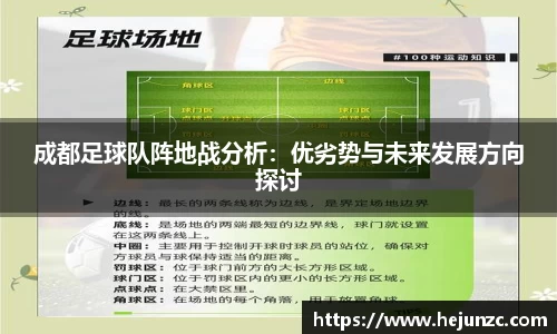 bsports登录入口