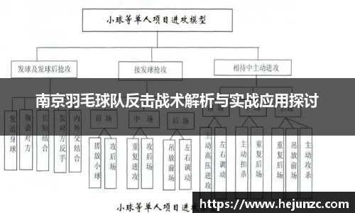 Bsports网页版