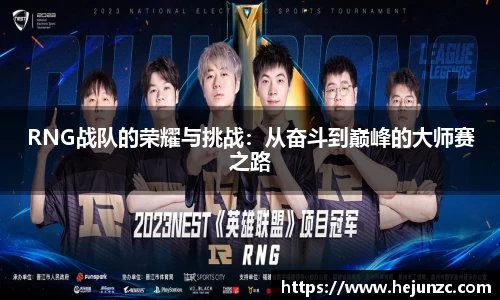 bsports官网入口