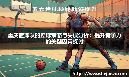bsports官网入口