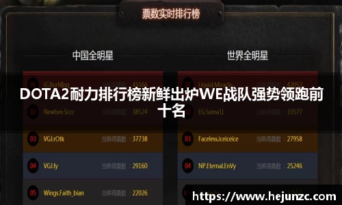 Bsports网页版